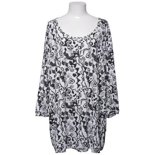 Mia linea top größe - mia, xxxl