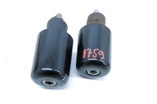 SUZUKI GSF 1200 S BANDIT WVA9