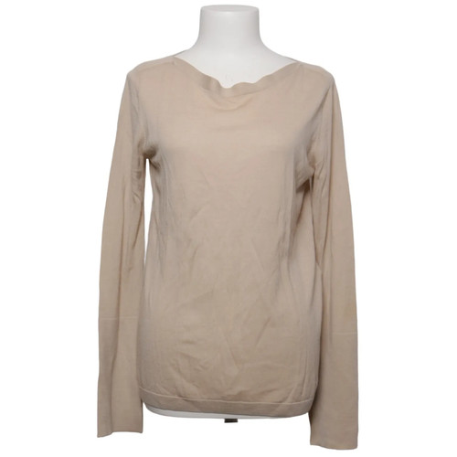 Strenesse strickpullover - strenesse,,