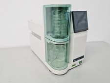 Buchi Vac Modell V-511