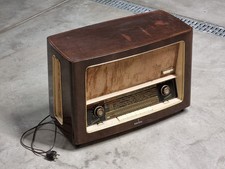 SIEMENS Siemens-Super H64 -