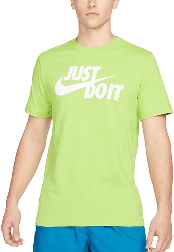 Nike sportswear jdi m l - nike,