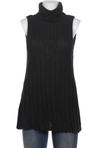 Sarah pacini pullover damen - sarah,