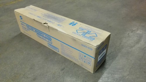 Konica minolta 311 trommel - konica,