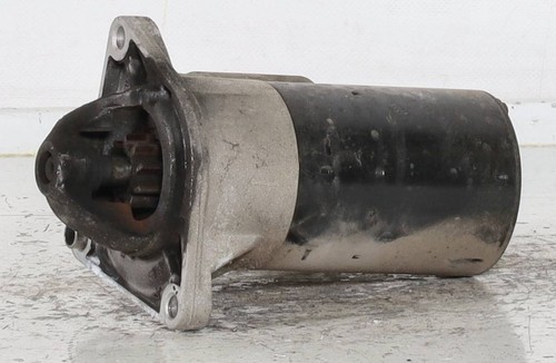 Startermotor 46468696 fiat - startermotor,