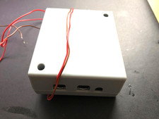 Märklin 60113 Digitale