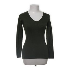 Tessie, Pullover, Größe: S