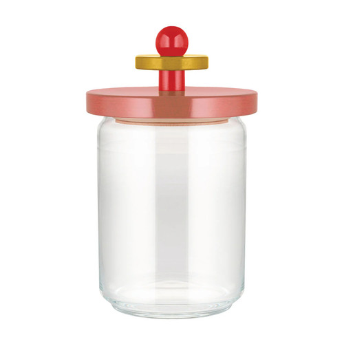 Alessi 100 values collection - 100,
