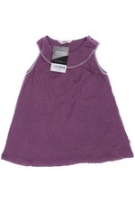 Joha Kleid Mädchen Mädchenklied Dress Gr. EU 80 Lila #bef3b5f