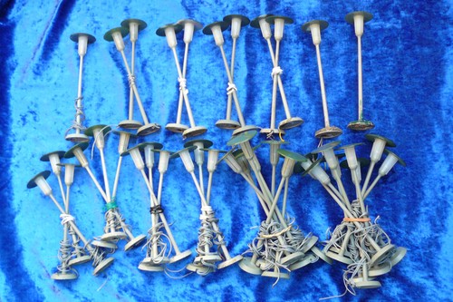 Einzelverkauf märklin - einzelverkauf,