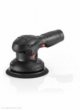 Hammerschmitt 12 V Akku