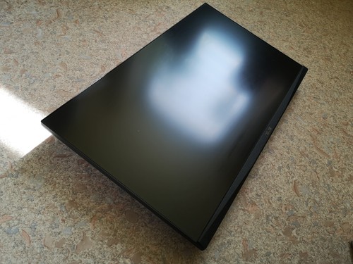 Asus tuf gaming - asus,