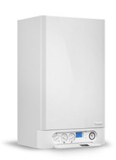 Heiztherme kw - heiztherme, 25
