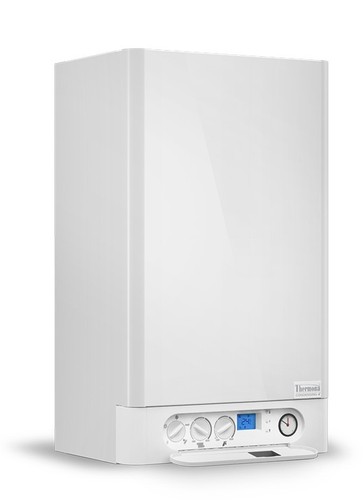 Heiztherme kw - heiztherme,