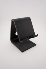 Handy tablet halterung - tablet,