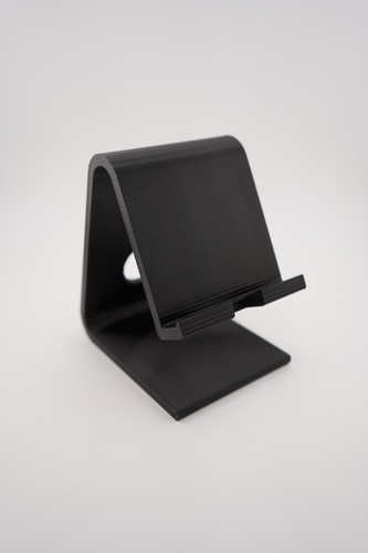 Handy tablet halterung - handy,