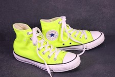 Converse sneaker chucks - chucks, all