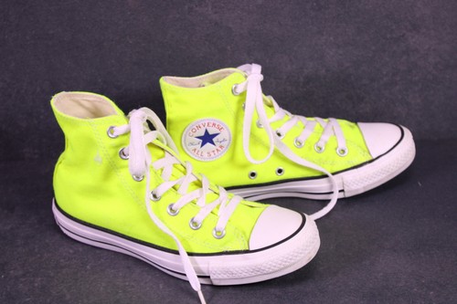 Converse sneaker chucks all - sneaker,
