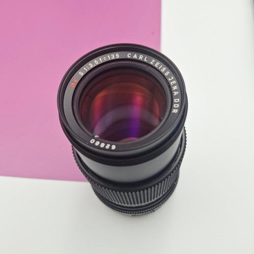 Carl zeiss jena ddr 3 - zeiss,