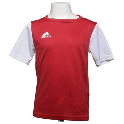 Adidas fußball trikot - adidas,,