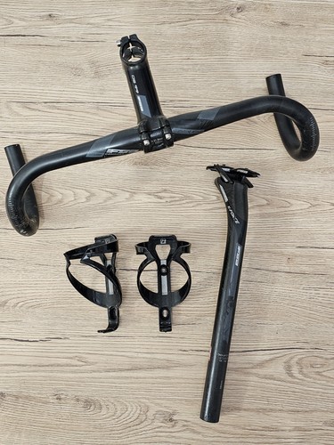 Trittico fsa force - trittico,