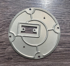 2 x Ortofon Concorde Pro S