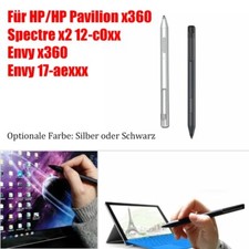 Für HP/HP Stylus Pen Envy