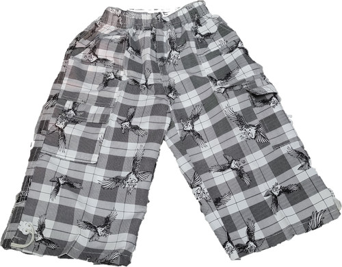 Kinderhose kurze hose badehose - kinderhose,