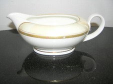 VILLEROY & BOCH PALOMA PICASSO SAN MICHELE SOSSE BOOTSKRUG 1. QUALITÄT