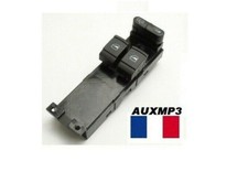 FENSTERHEBERKNOPF GOLF 4 1J3959857B VERSAND AUS FRANKREICH MIT SENDUNGSVERFOLGUNG