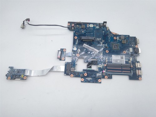 Lenovo g585 laptop mainboard - g585,