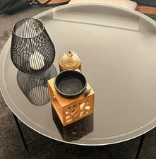 PLEXIGLAS Rund Acrylglas Kreis