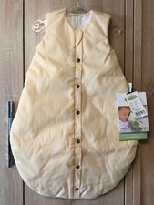 Odenwälder Baby nest Klinik