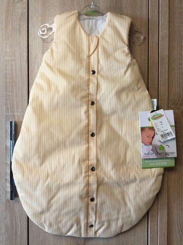 Odenwälder baby nest klinik - odenwälder,