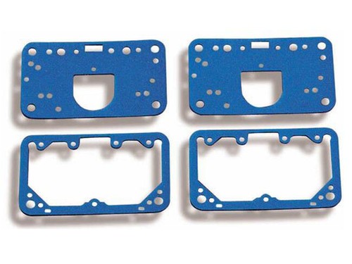 Dichtung holley vergaser - vergaser,