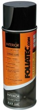 FOLIATEC Interior Color Spray