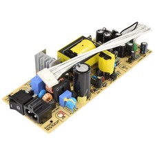 Vantage netzteil für 6000 - netzteil,