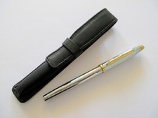 CROSS Schreib-Set "Century II