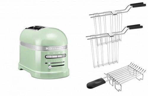 Kitchenaid scheiben toaster - kitchenaid, 2-scheiben