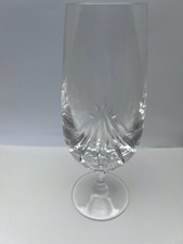 Gina * Biertulpe * Marc Aurel