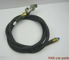 LKW Brems Druckluftschlauch universal mit Schnellkupplung Länge ca. 3,30 m, 1162