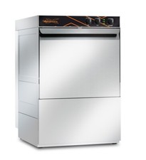 Gastro Geschirrspülmaschine