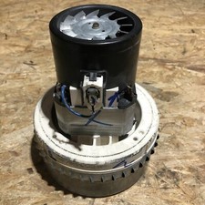 Motor Antrieb für Staubsauger