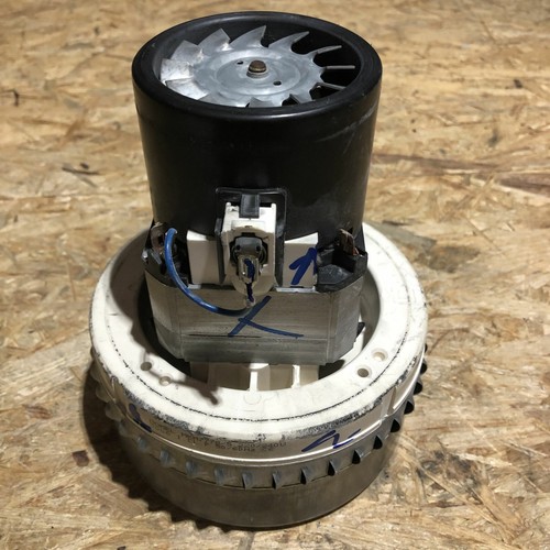 Motor antrieb für - antrieb,