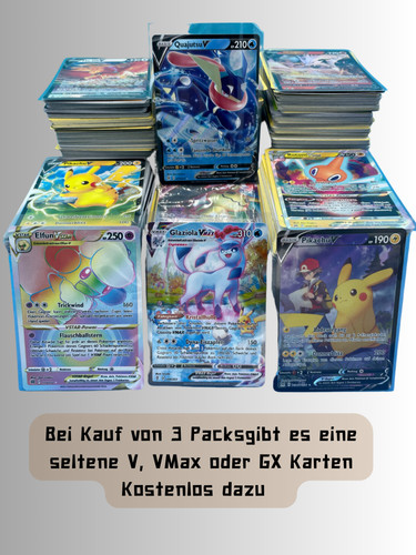 Original deutsche pokémon - original,
