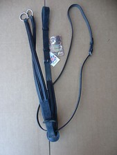  Martingal schwarz  Gr. WB