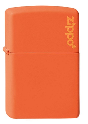 Zippo benzin feuerzeug - -,