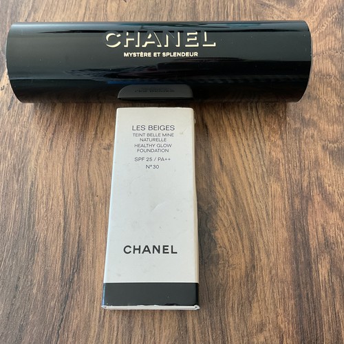 Chanel kaleidoskop dekoration - chanel,