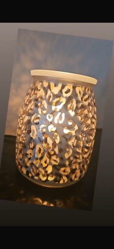 Scentsy lampe savanna - scentsy,