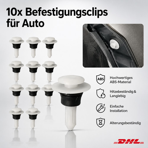 Für golf passat - golf, t4